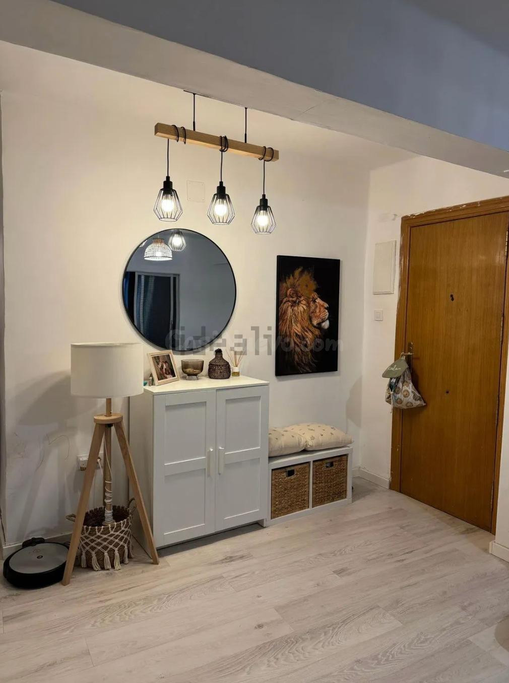 Piso en venta en Calle Vicente Aleixandre, 5