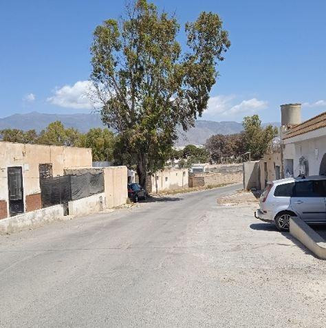 SE VENDE piso OKUPA en C Molina de Ejido (El) - foto 3