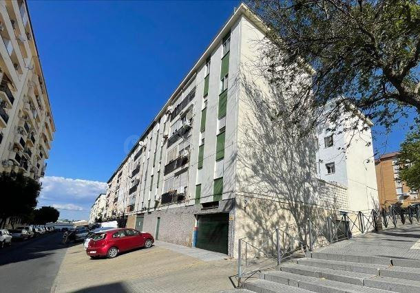 SE VENDE piso OKUPA en C Legion EspaÑ±ola 13 de Huelva - foto 3