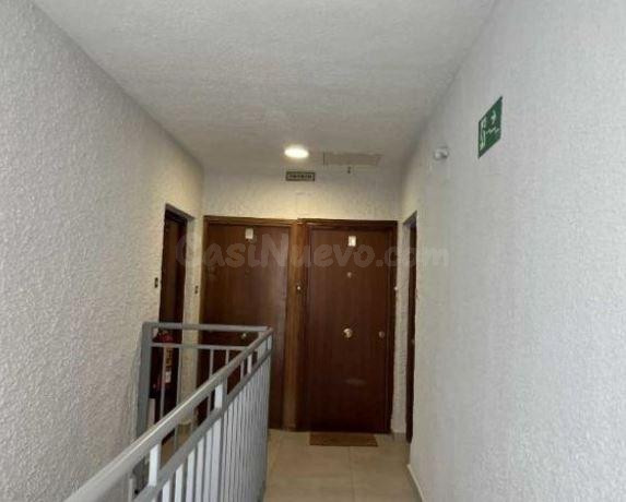 SE VENDE piso OKUPA en C Campo De La Paloma 16 de Madrid - foto 2