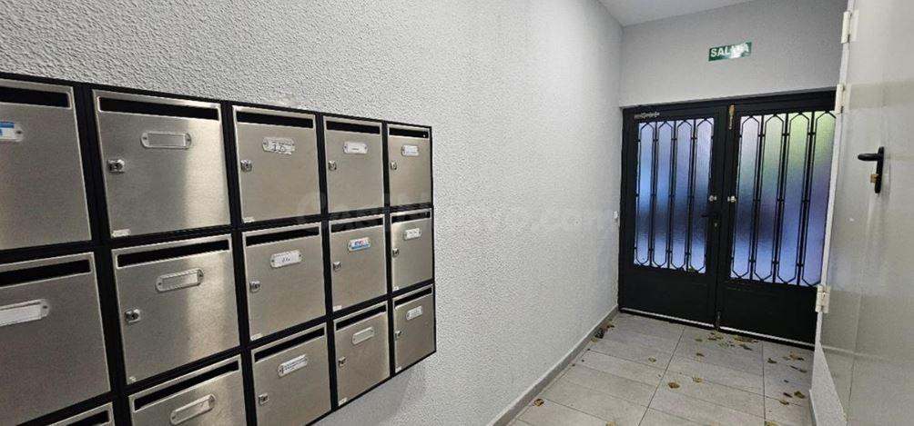 SE VENDE piso OKUPA en C Campo De La Paloma 16 de Madrid - foto 3