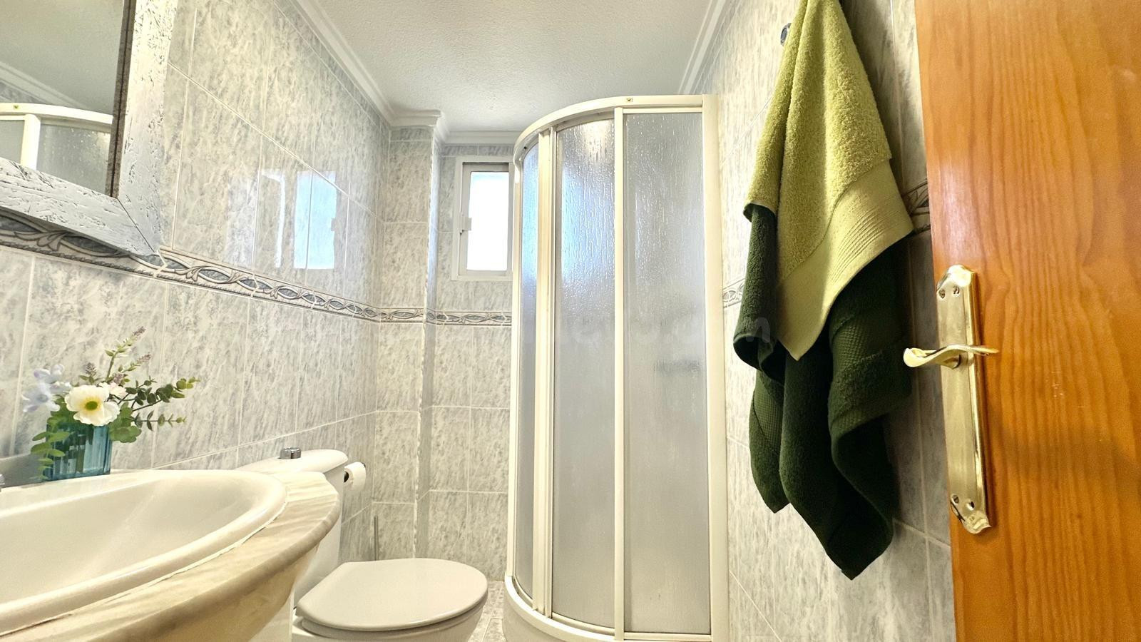 APARTAMENTO DE 1 HAB Y 1 BAÑO EN LA SIESTA - foto 5
