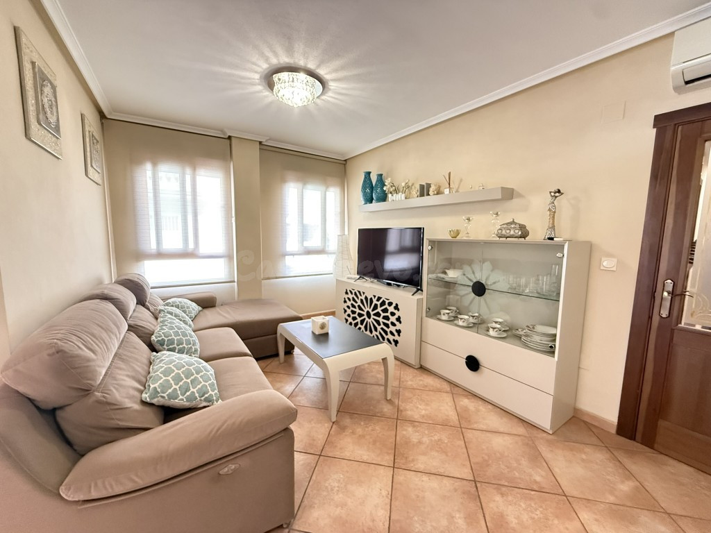 Adosada en Venta en Ciudad Quesada Alicante - foto 2