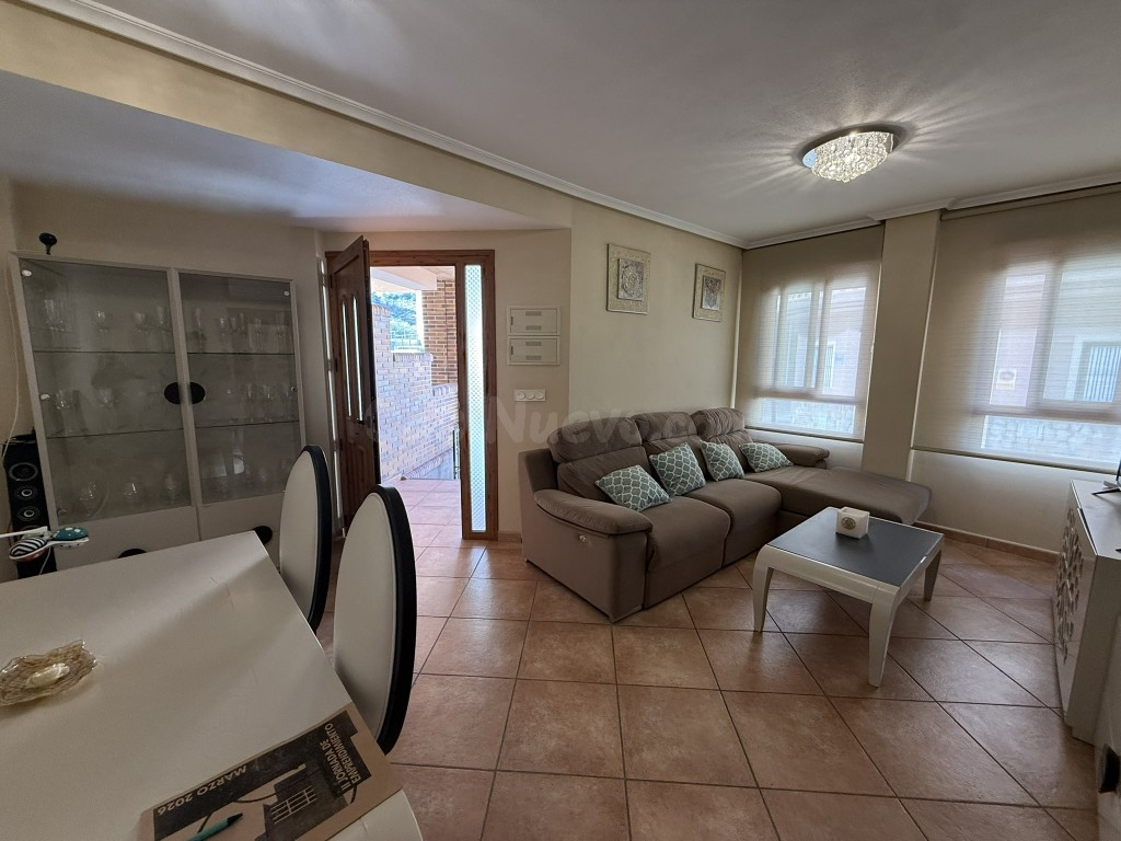 Adosada en Venta en Ciudad Quesada Alicante - foto 5