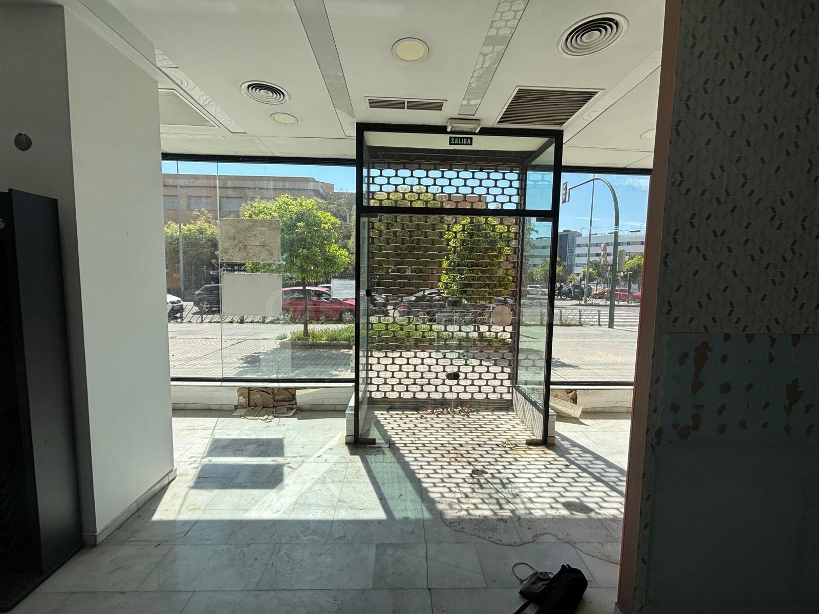 D. ¡Gran oportunidad en la Arruzafilla! - foto 4