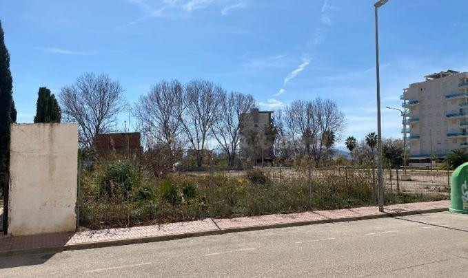 SE VENDE otro OKUPA en C Marenys 3 de Piles - foto 2
