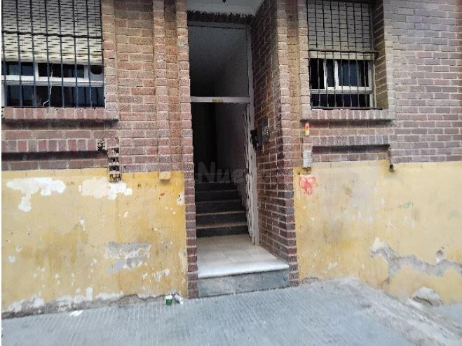 SE VENDE piso OKUPA en C Oriol 6 de Orihuela - foto 2