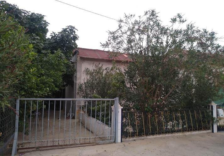 SE VENDE piso OKUPA en C Carretera La-Raiguero Bon 7 de Orih - foto 3