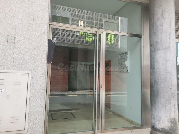 SE VENDE piso OKUPA en C Serenata 1 de Huelva - foto 3