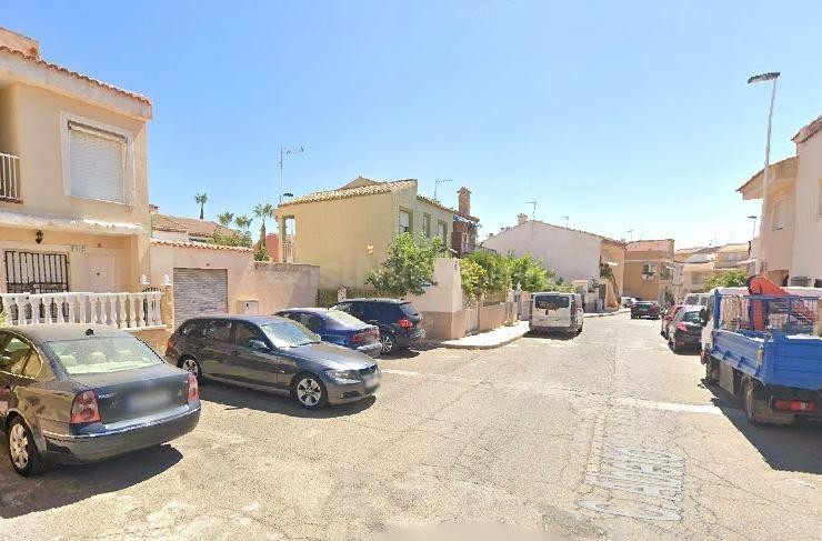 SE VENDE inmueble ALQUILADO en Mazarrón - foto 2