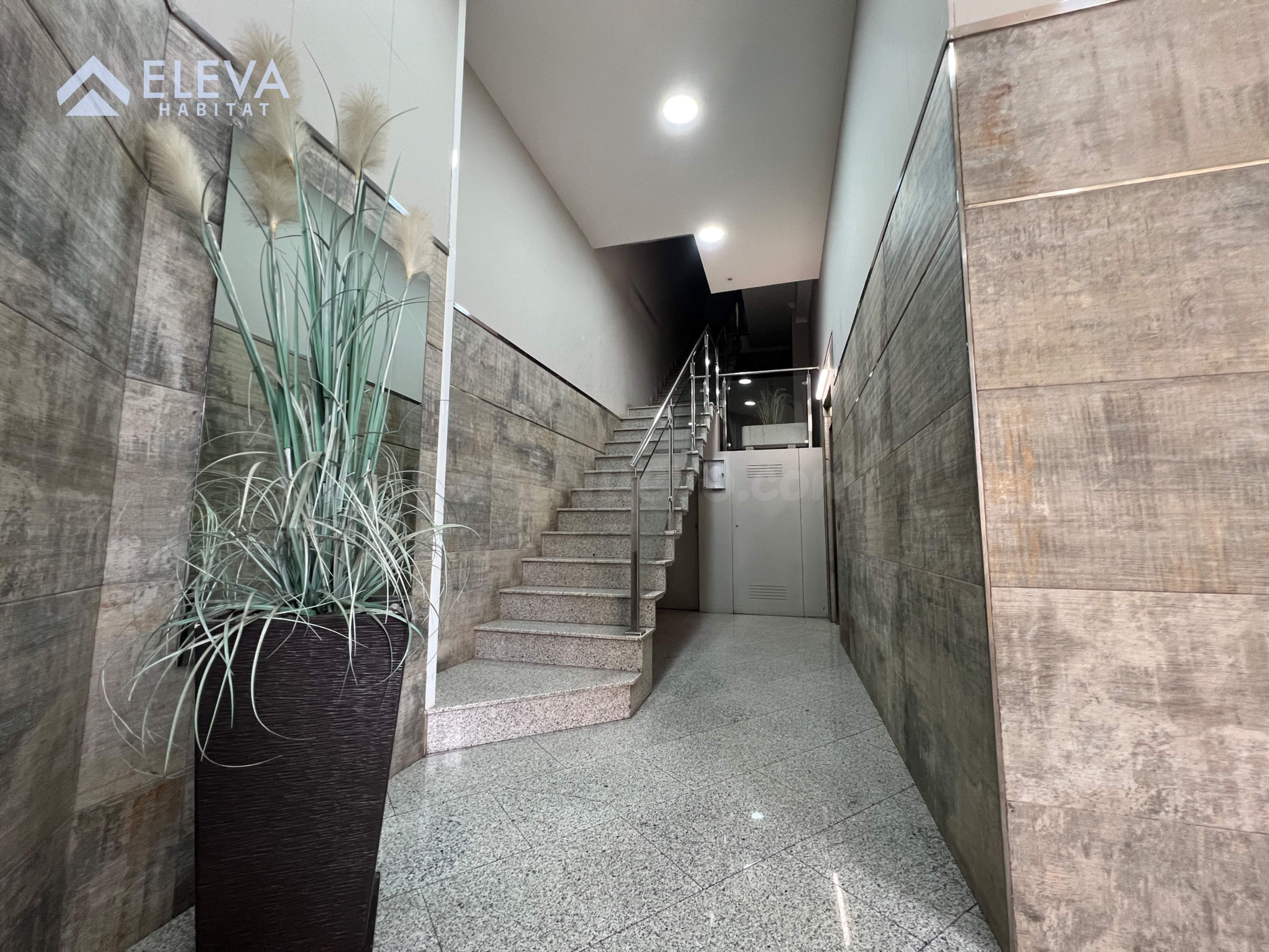 Piso con gran potencial en Avenida Pío XII - foto 4