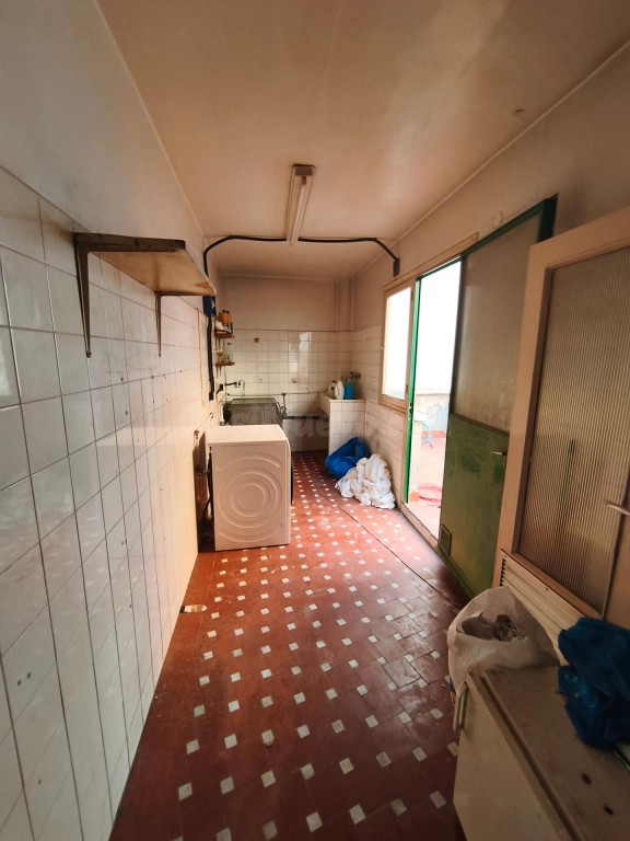 Edificio en venta en Francos Rodriguez - foto 4