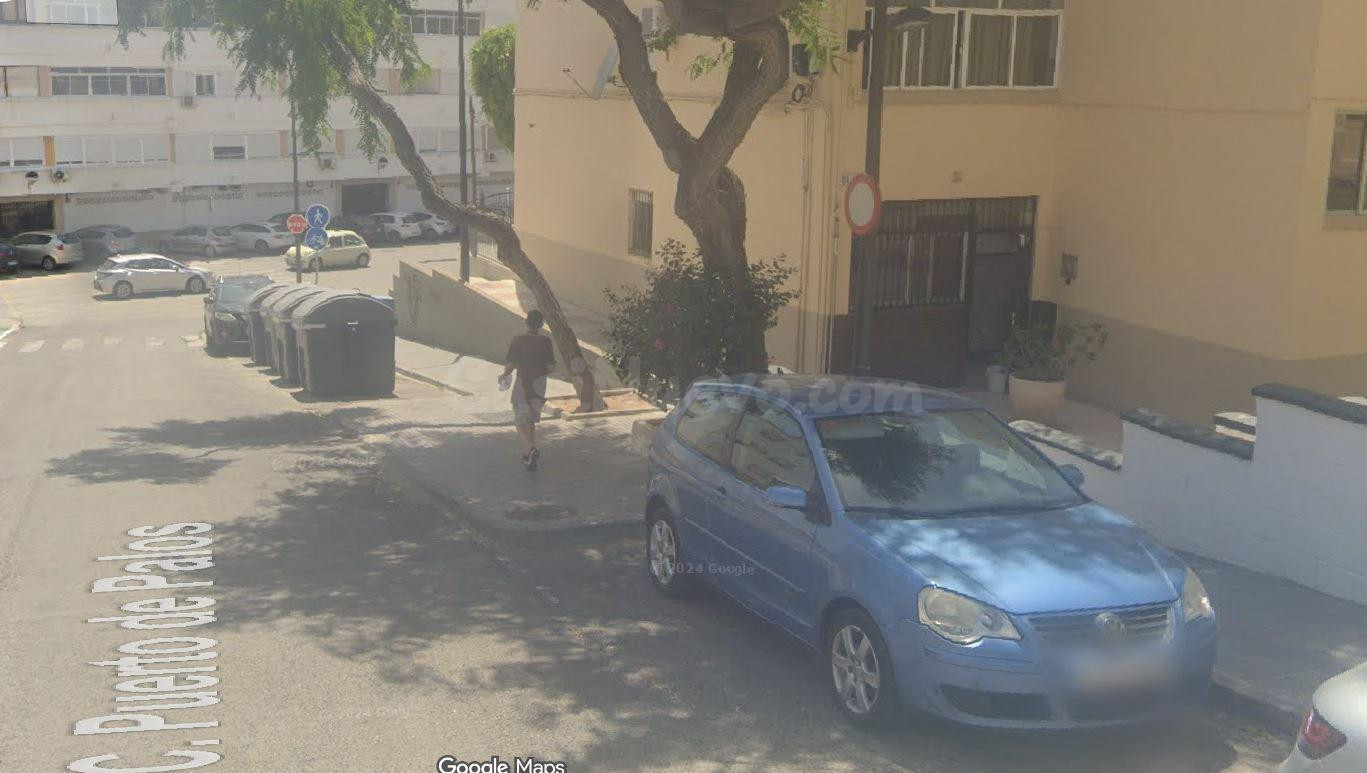 SE VENDE inmueble ALQUILADO en San Fernando - foto 3