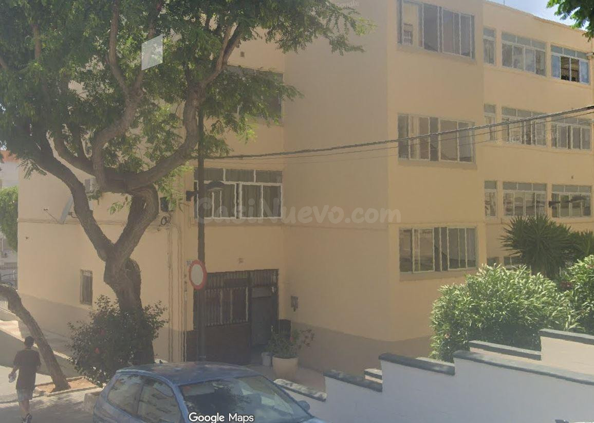 SE VENDE inmueble ALQUILADO en San Fernando - foto 4
