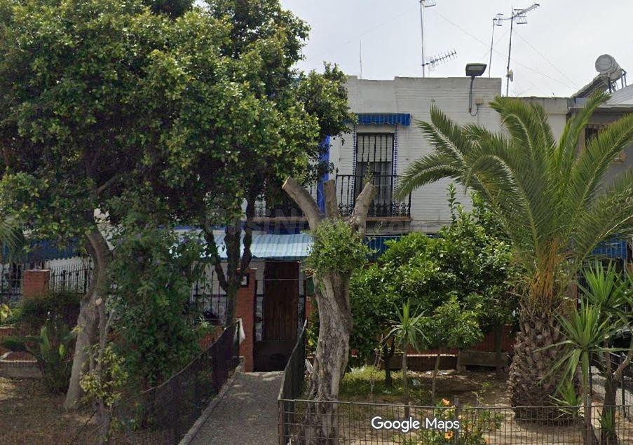 SE VENDE inmueble ALQUILADO en Sanlúcar de Barrameda - foto 2
