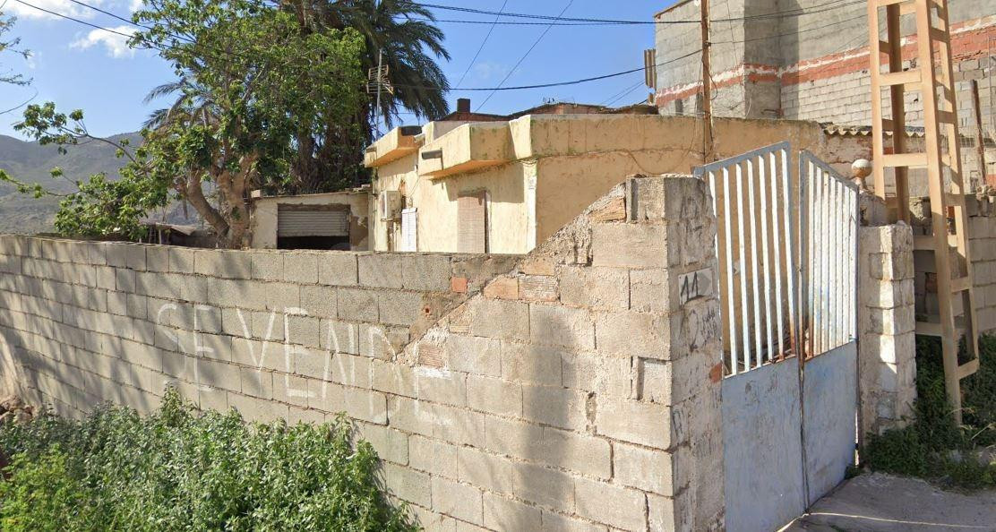 SE VENDE inmueble ALQUILADO en Cartagena - foto 2