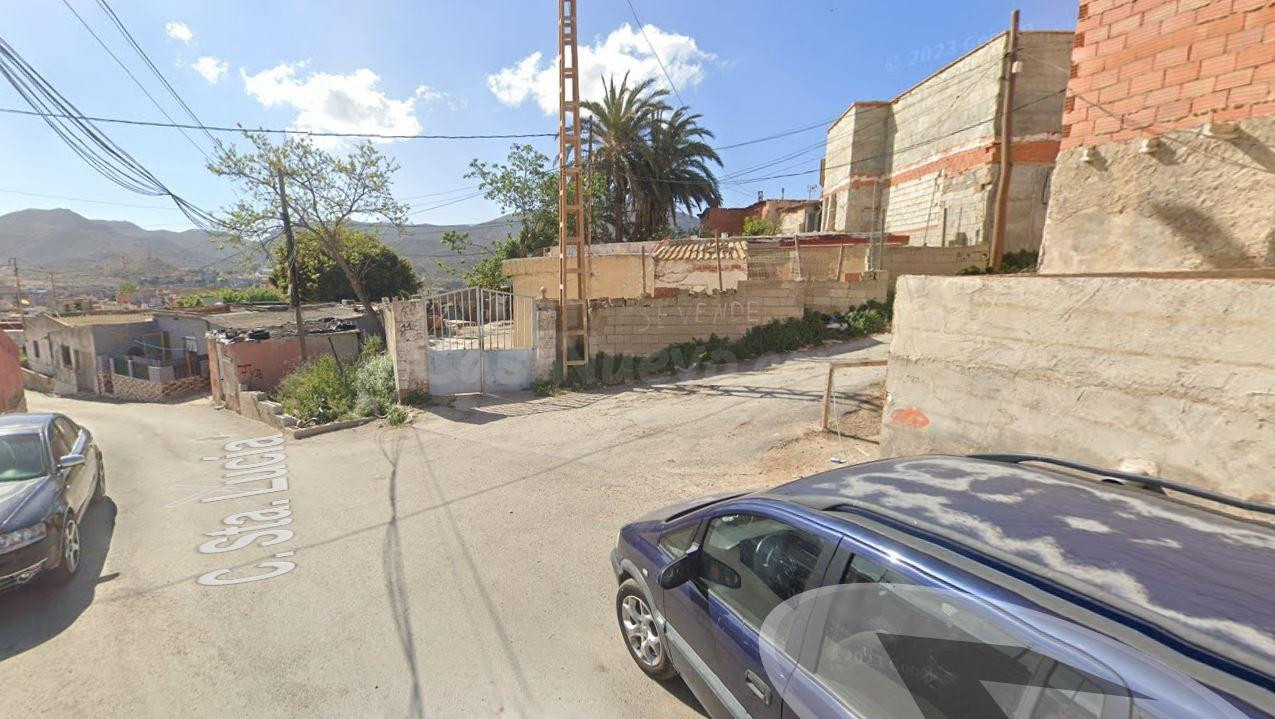 SE VENDE inmueble ALQUILADO en Cartagena - foto 3