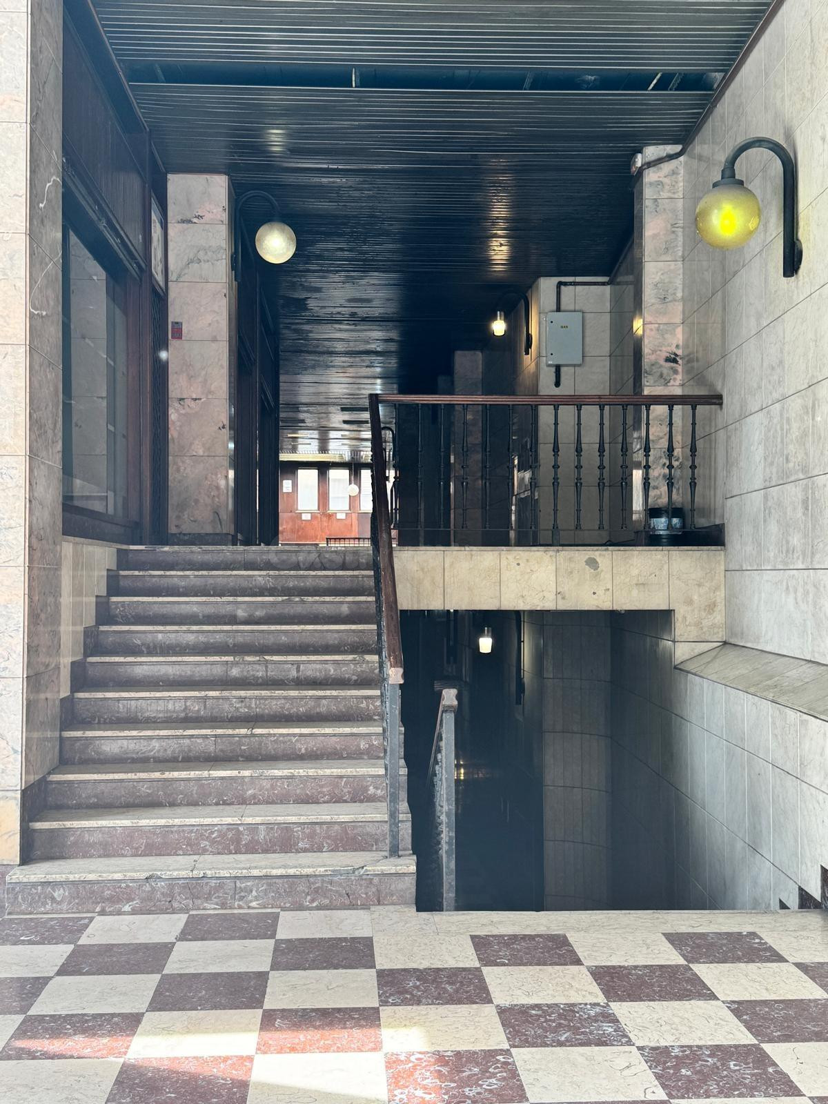Piso con obra de reforma avanzado en Julian Ceballos - foto 4