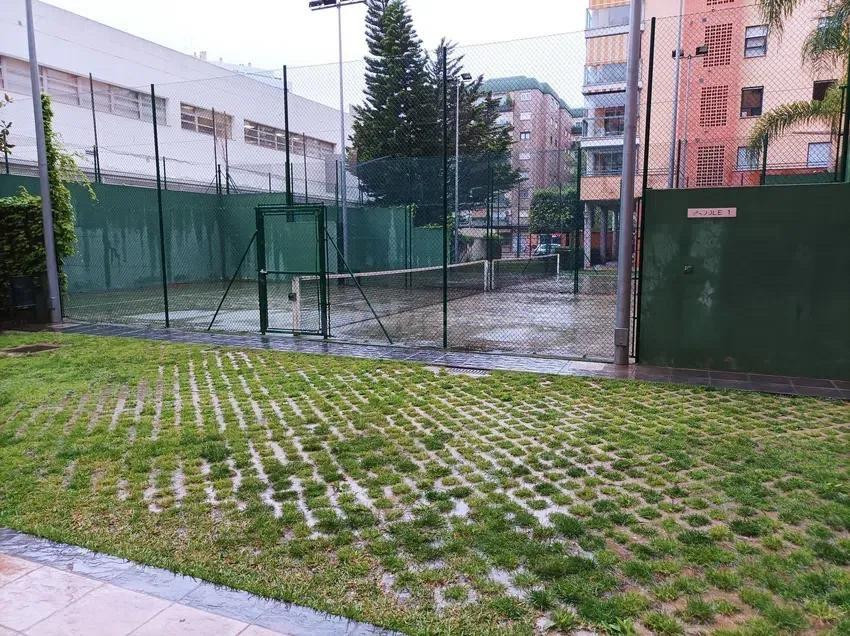 Se vende piso en Sant Pau, Valencia - foto 2