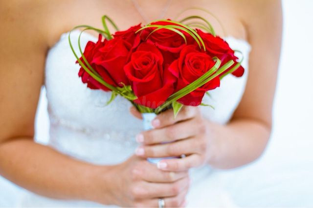 Fotografo de boda - foto 3
