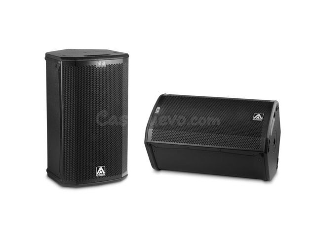 Amate Audio sp10