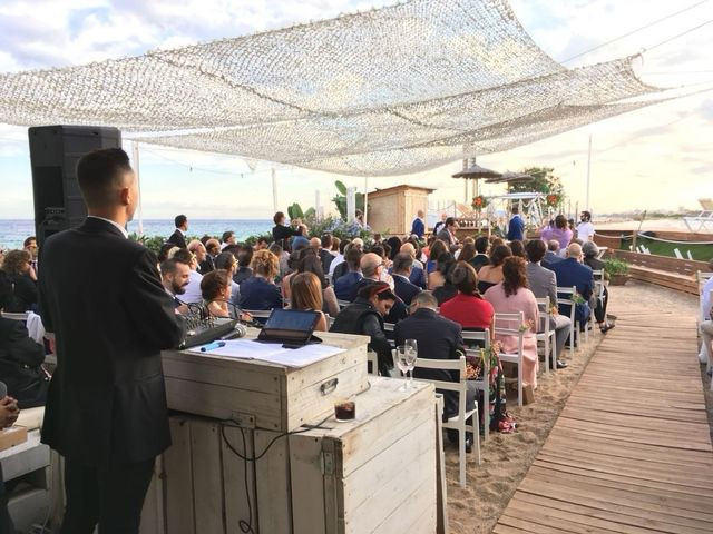 DJ con Equipos Propios – Música para Todos los Gustos - foto 5