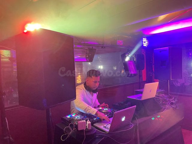 Dj disco movil bodas - foto 4