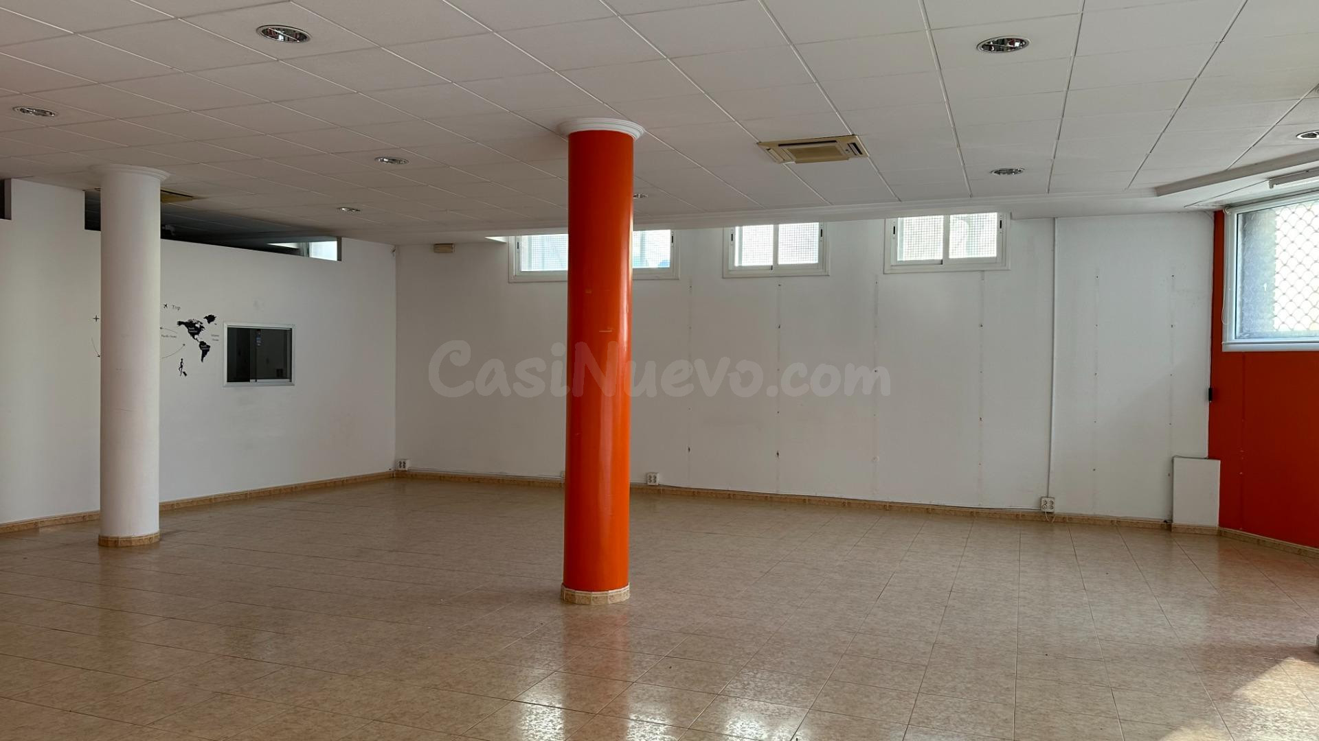 El espacio donde empiezan los proyectos. - foto 2
