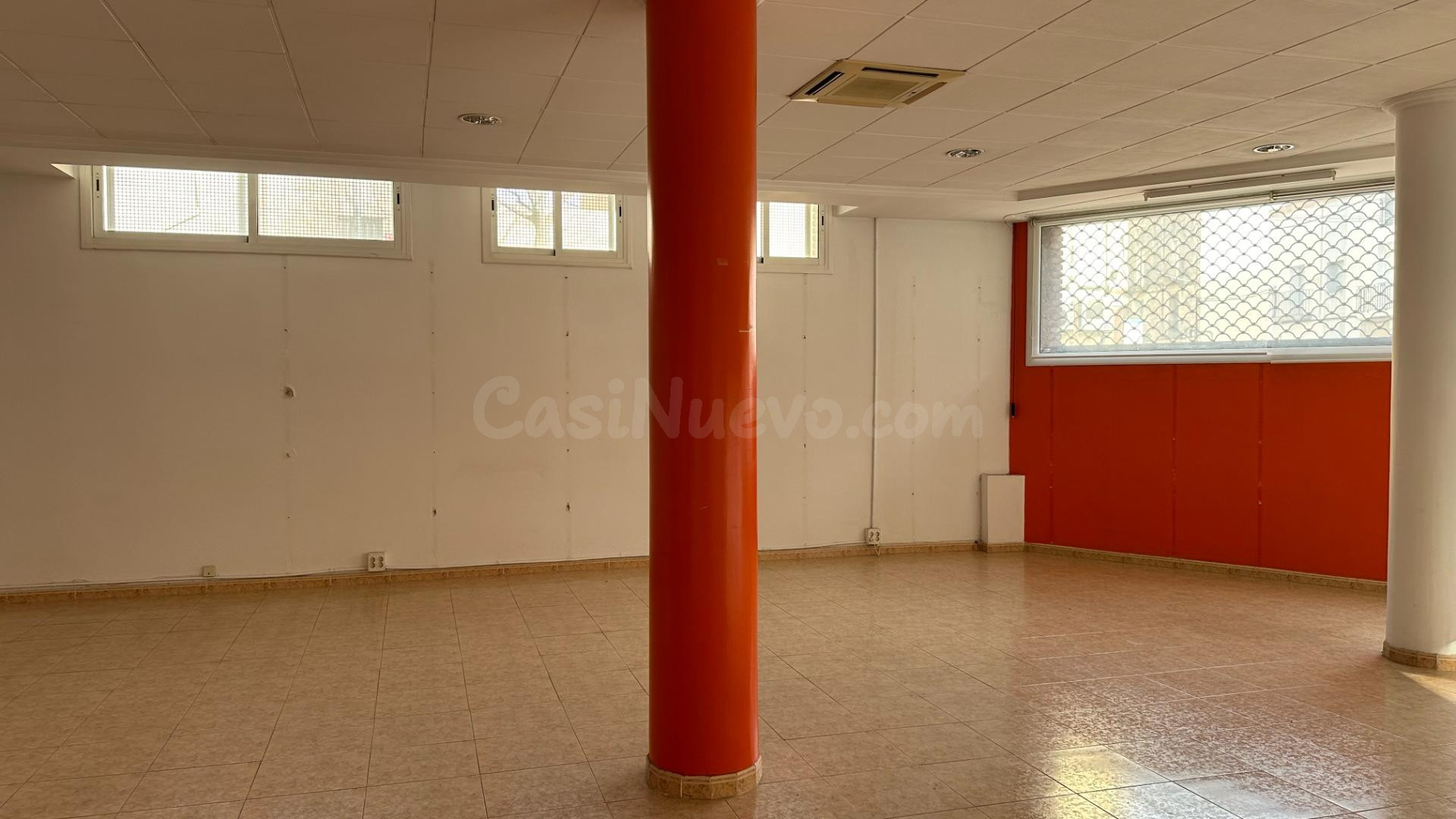 El espacio donde empiezan los proyectos. - foto 3
