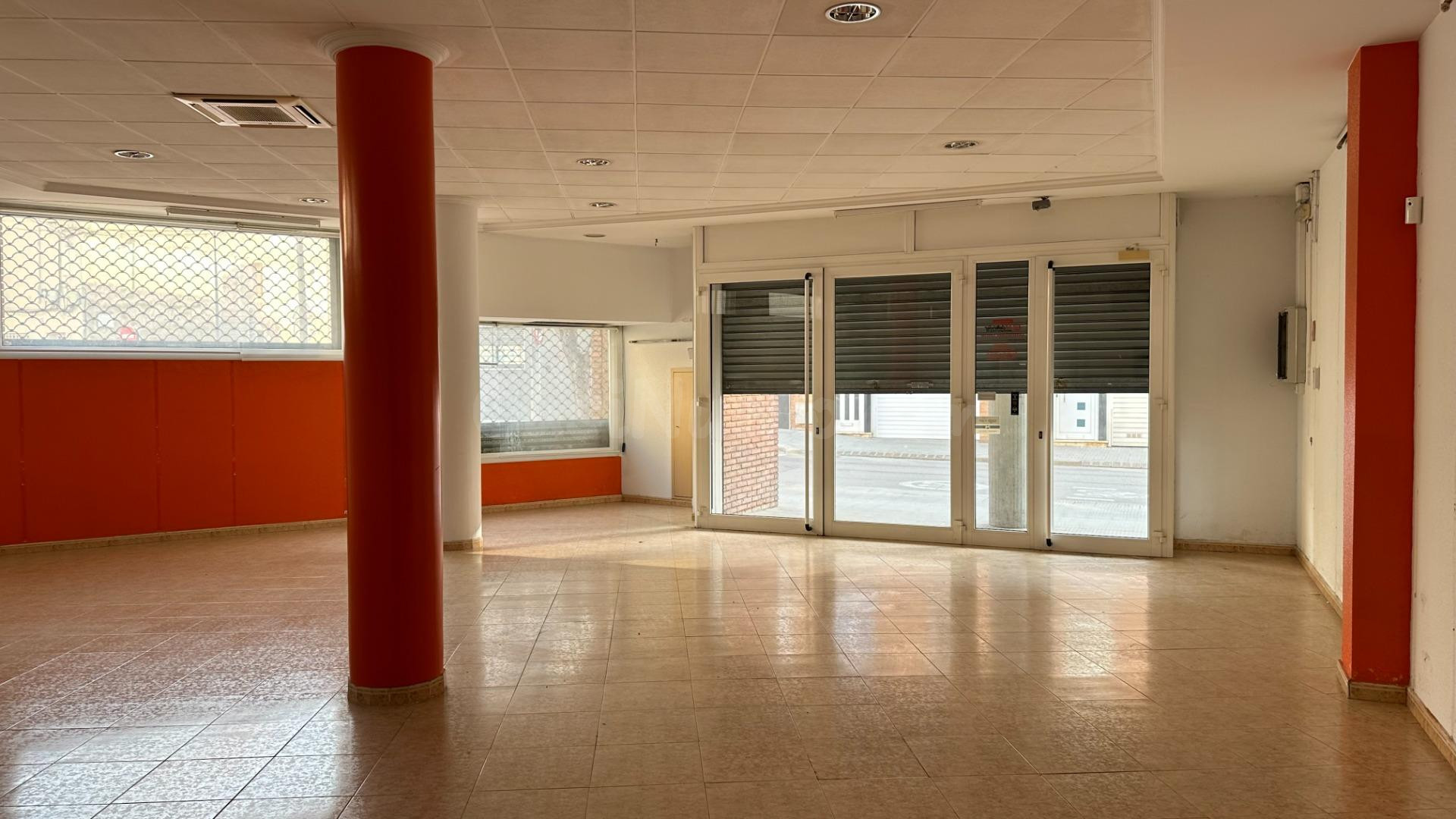 El espacio donde empiezan los proyectos. - foto 4