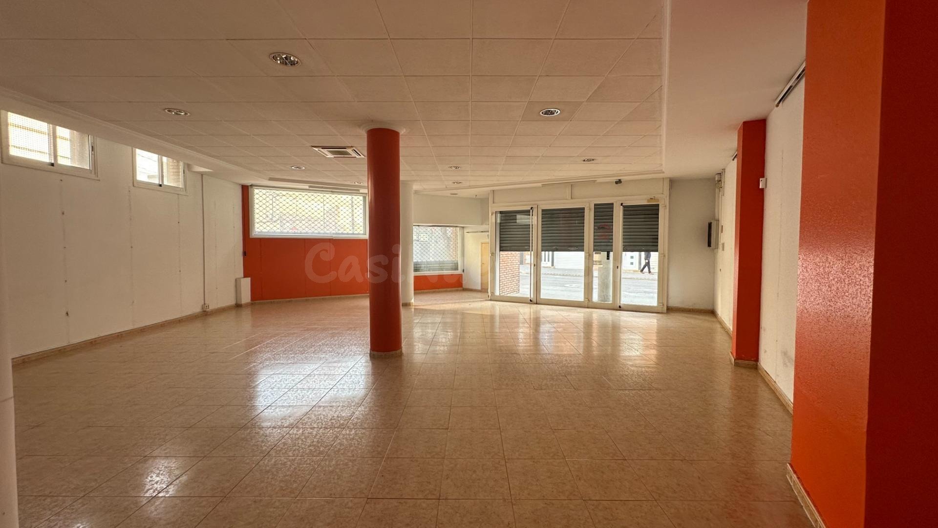 El espacio donde empiezan los proyectos. - foto 5