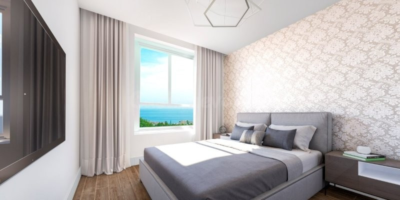VIVIENDA DE OBRA NUEVA DE 2 DORMITORIOS 2 BAÑOS A 1.500 M DE - foto 5