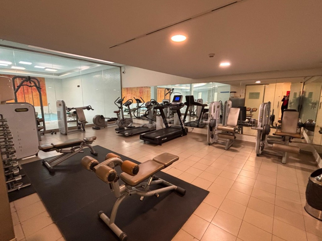 EXCLUSIVA VIVIENDA DE LUJO EN SOTOGRANDE MARINA - foto 2
