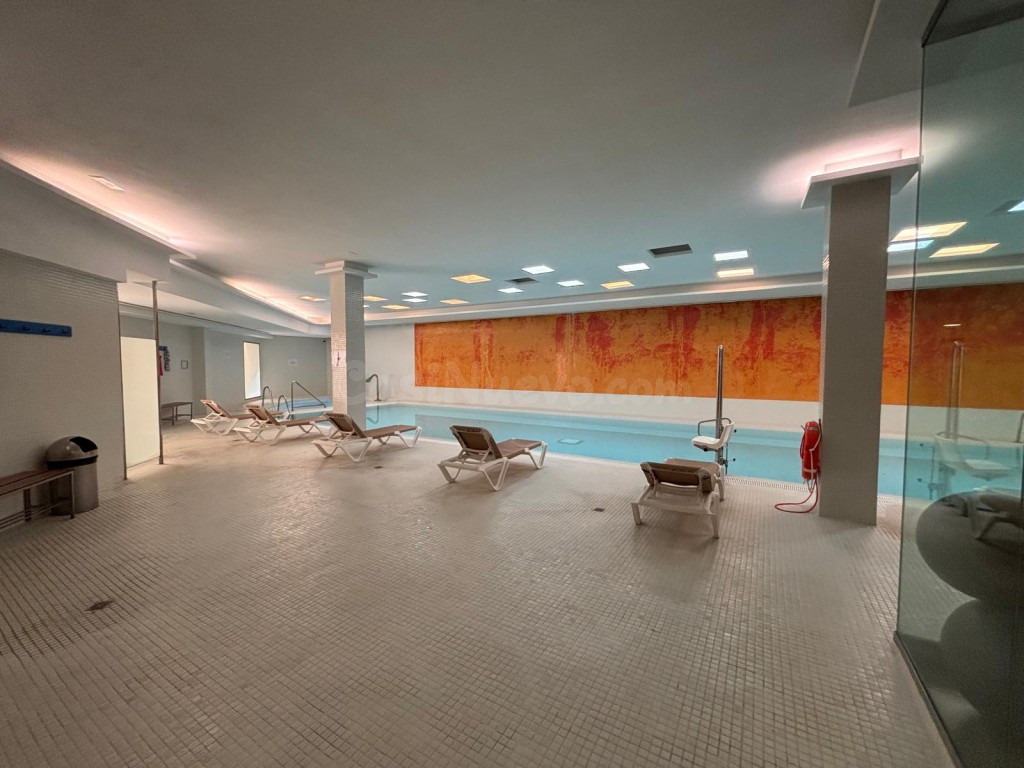 EXCLUSIVA VIVIENDA DE LUJO EN SOTOGRANDE MARINA - foto 4