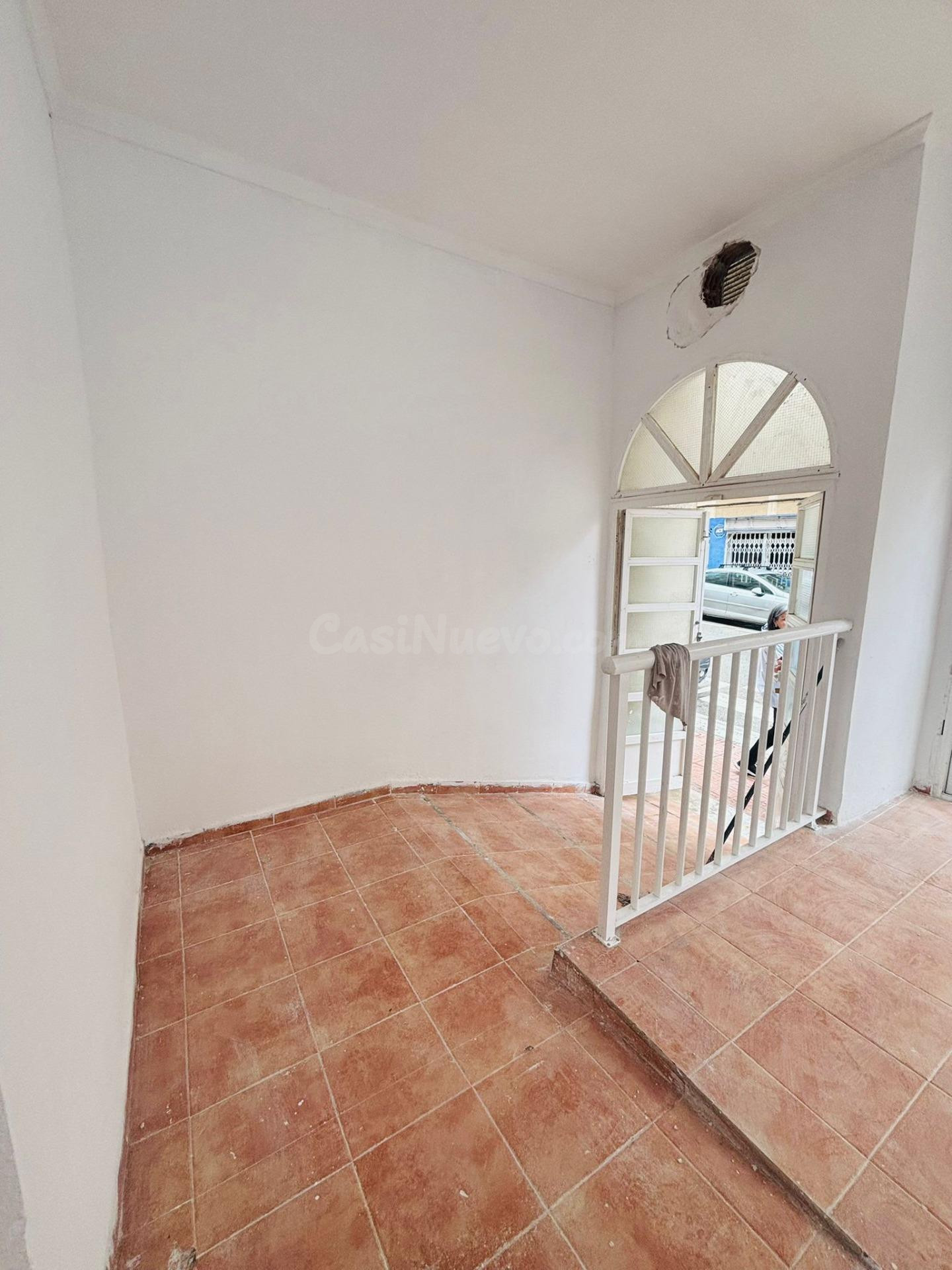 Local comercial en venta en Torrevieja – Zona Playa del Cura - foto 5