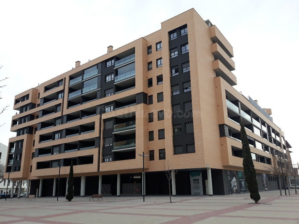 ULTIMO LOCAL A LA VENTA
