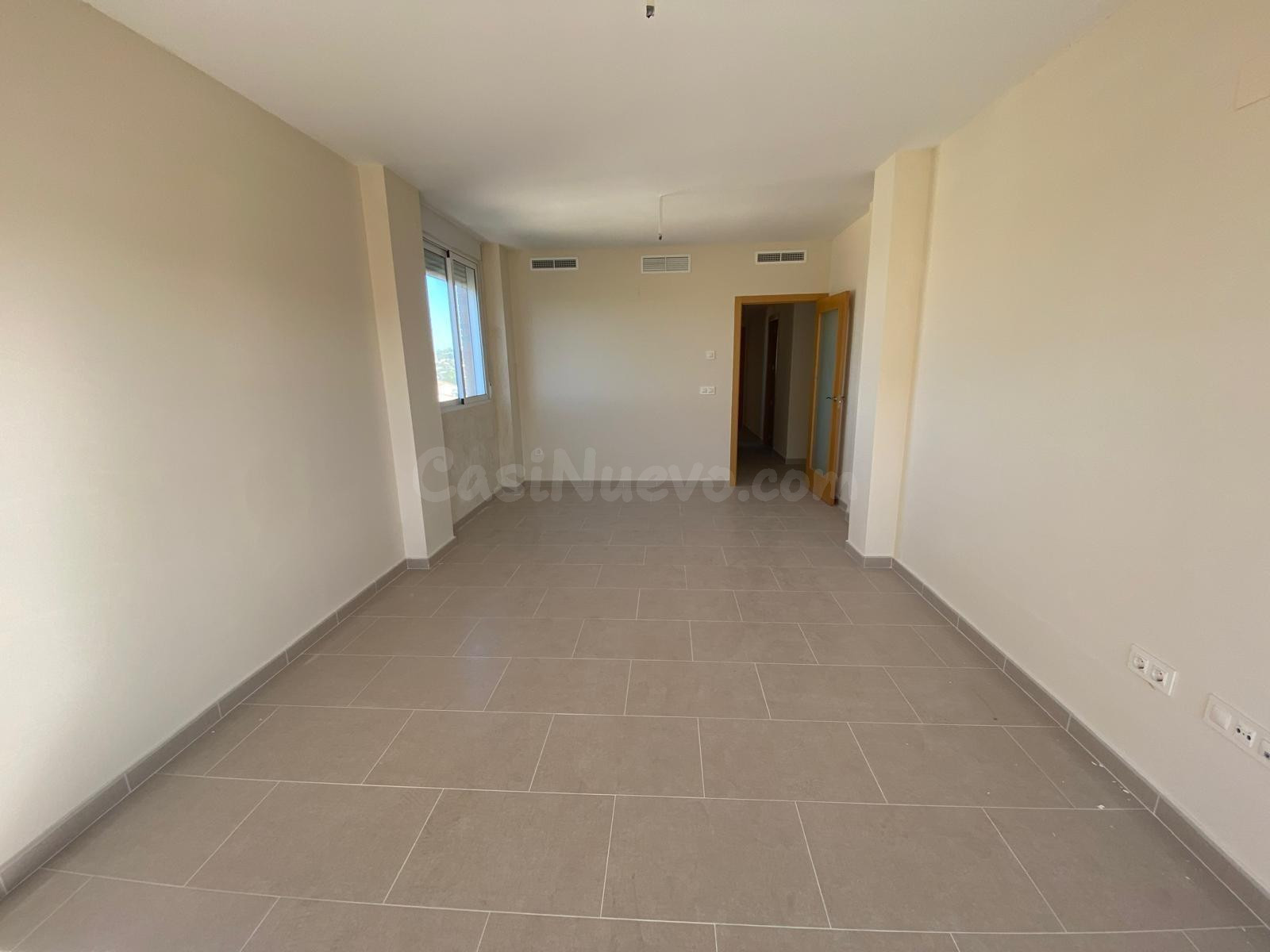 ¡Descubre tu nuevo hogar en Albaida! 🏡✨ - foto 3