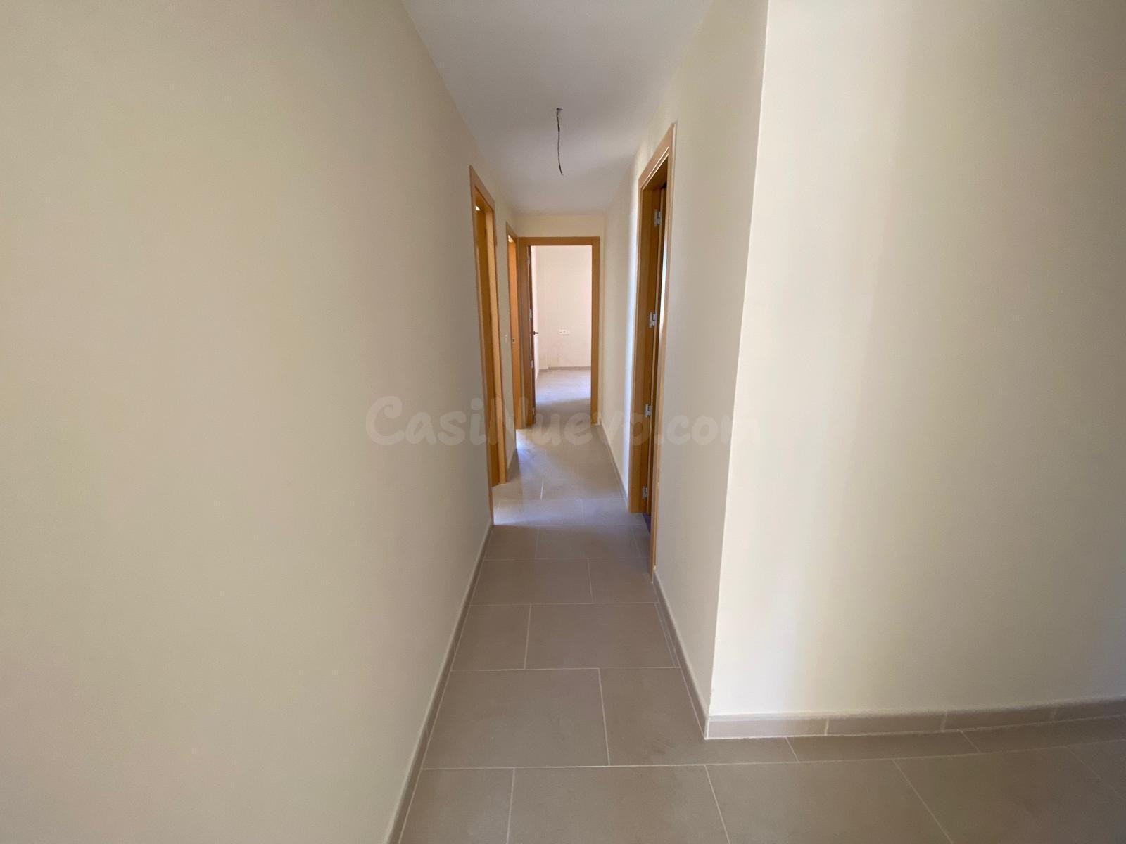 ¡Descubre tu nuevo hogar en Albaida! 🏡✨ - foto 4