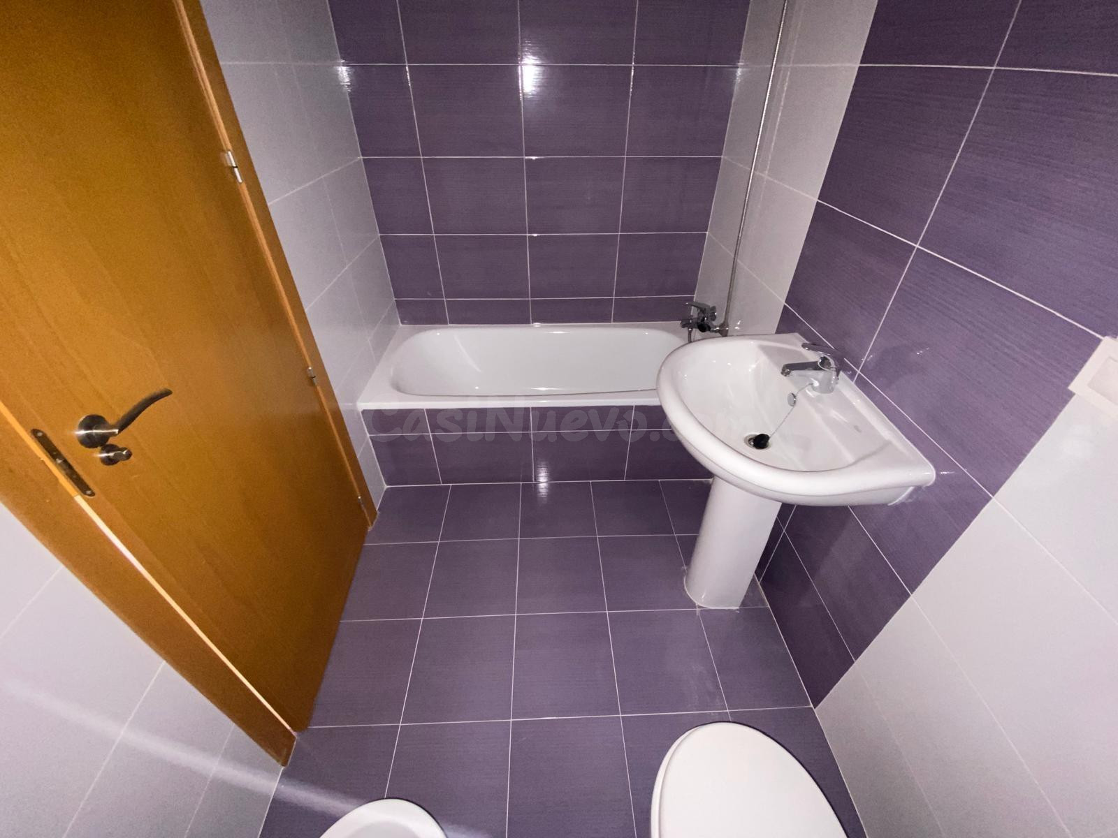 ¡Descubre tu nuevo hogar en Albaida! 🏡✨ - foto 5