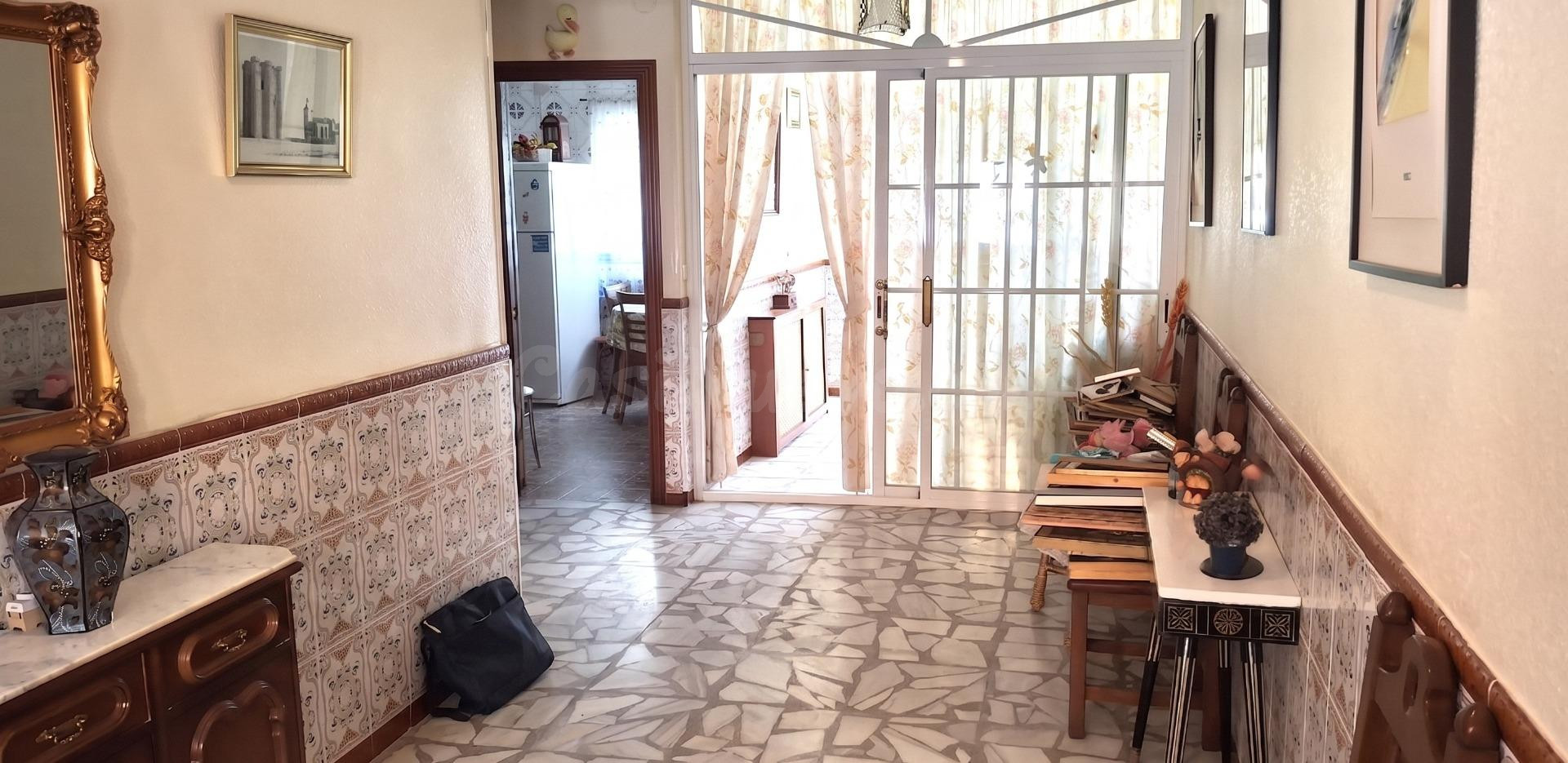 CASA DE PUEBLO - foto 3