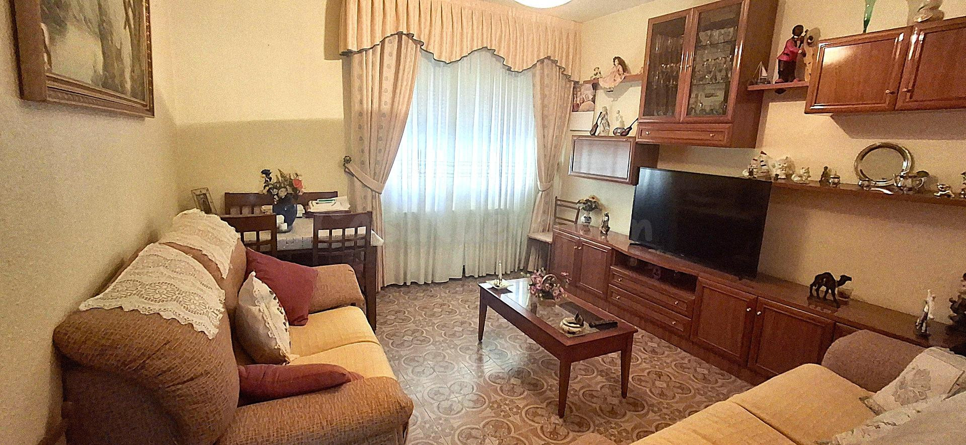 CASA DE PUEBLO - foto 4