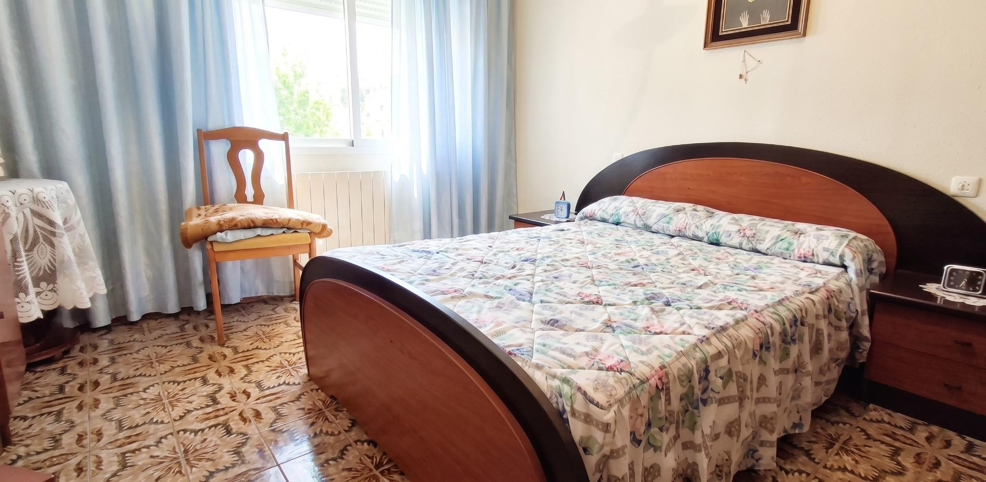 CASA DE PUEBLO - foto 5