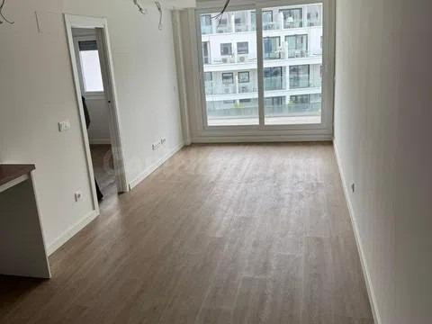 Acogedor Piso  de 2 habitaciones en Urbanización Tranquila de Fuengirola - foto 5