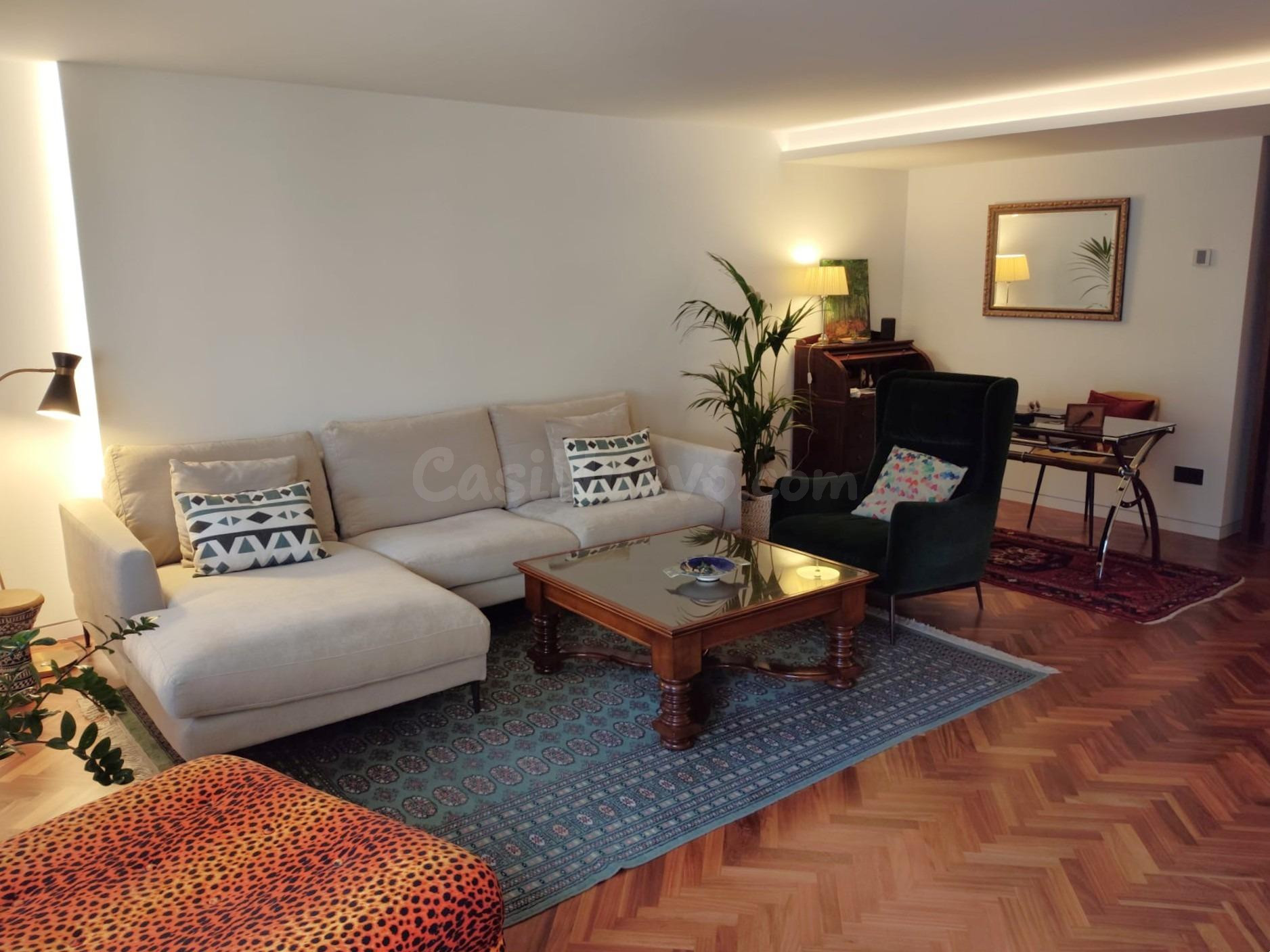 Piso alto standing en Avenida Maisonnave - foto 4