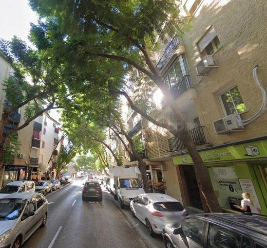 SE VENDE piso OKUPA en C Mijas de Fuengirola - foto 4