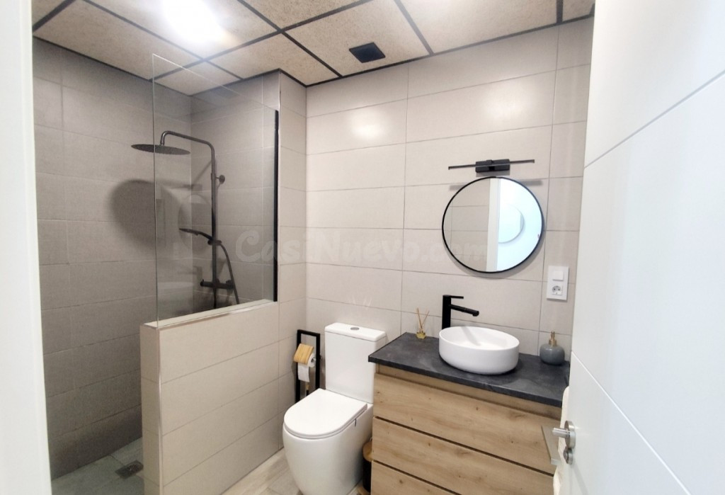 Casa-Chalet en Venta en Molina De Segura Murcia - foto 2
