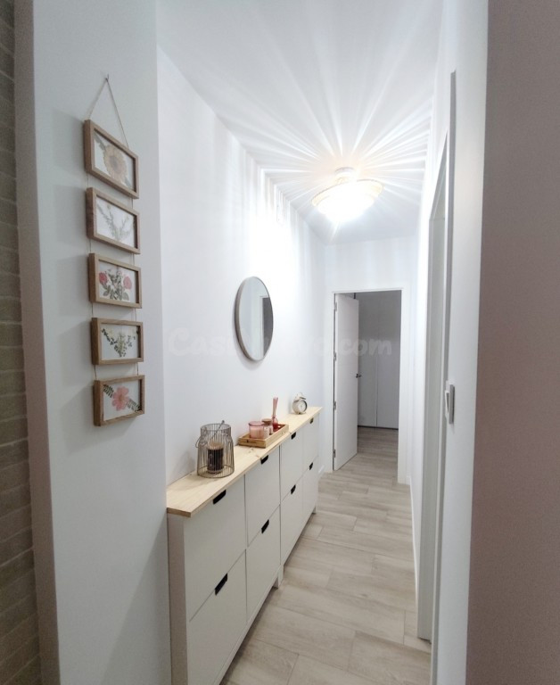 Casa-Chalet en Venta en Molina De Segura Murcia - foto 3