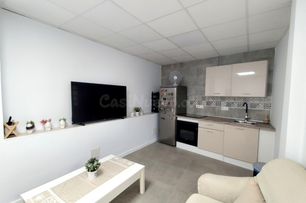 Casa-Chalet en Venta en Molina De Segura Murcia - foto 4