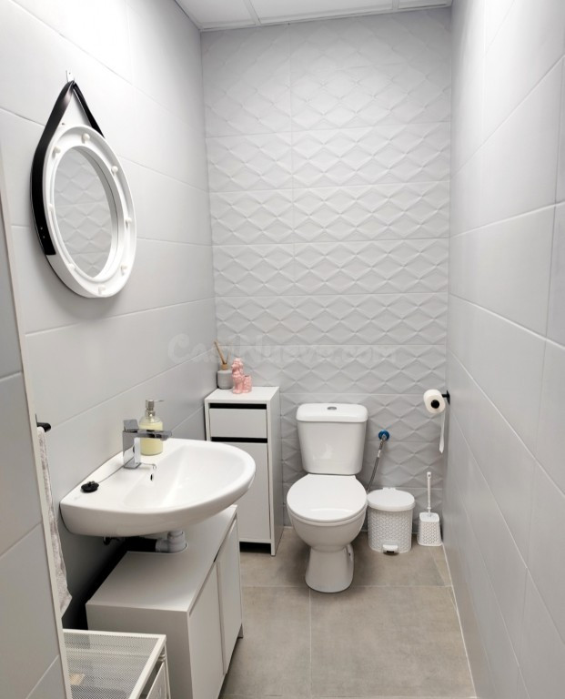 Casa-Chalet en Venta en Molina De Segura Murcia - foto 5