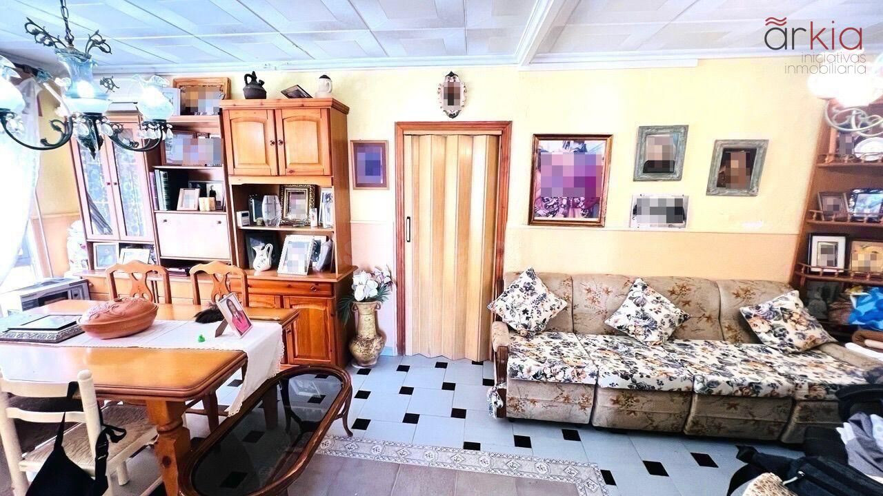 Acogedora Casa en Águilas, Ideal para Familias - €99,000 - foto 3
